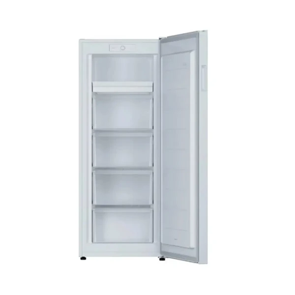 https://nt.rs/images/products/big/57049.webp
