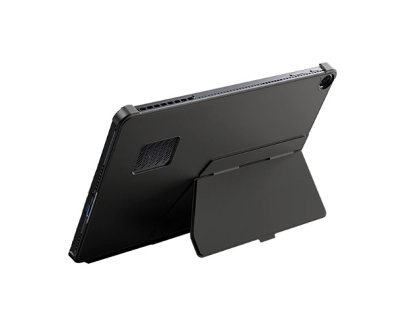 https://nt.rs/images/products/big/57050.jpg