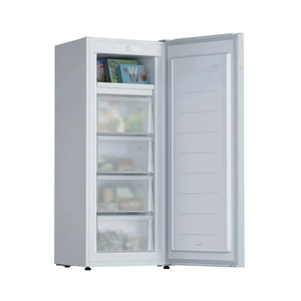 https://nt.rs/images/products/big/57052.webp