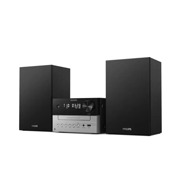 Mikro linija Philips TAM3205M2-12