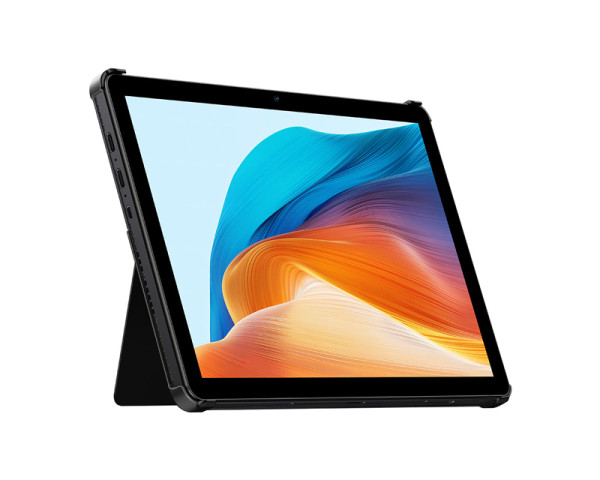 https://nt.rs/images/products/big/57059.jpg