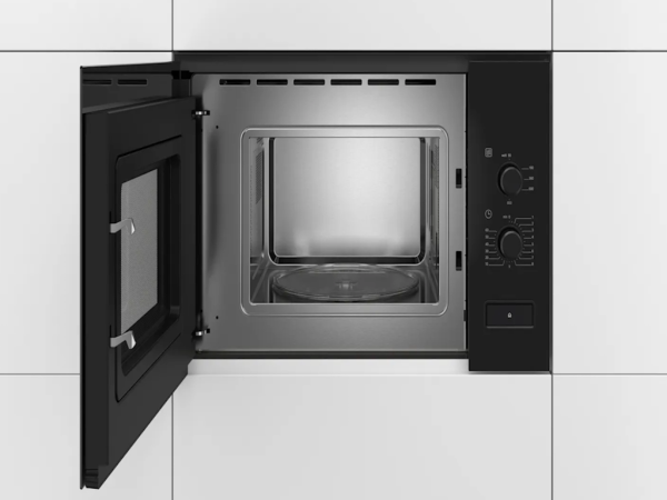 https://nt.rs/images/products/big/57060.png