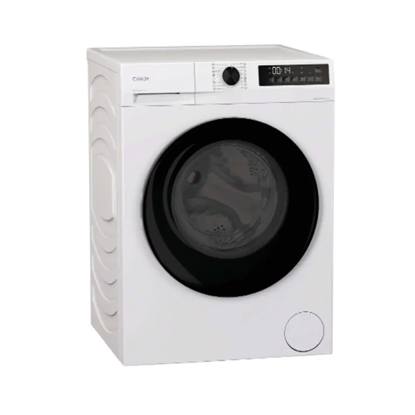 https://nt.rs/images/products/big/57062.webp