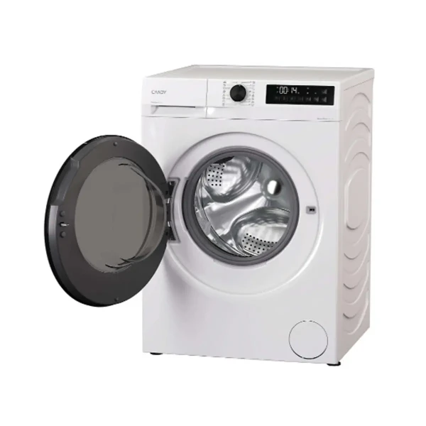 https://nt.rs/images/products/big/57064.webp