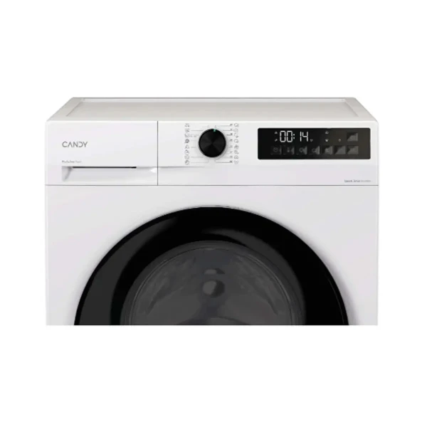 https://nt.rs/images/products/big/57066.webp
