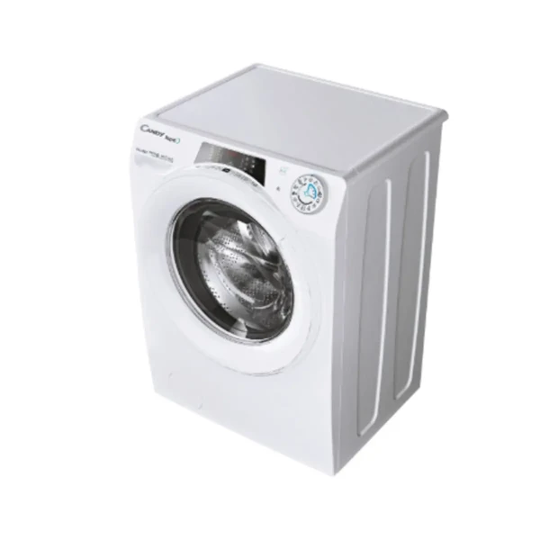 https://nt.rs/images/products/big/57070.webp