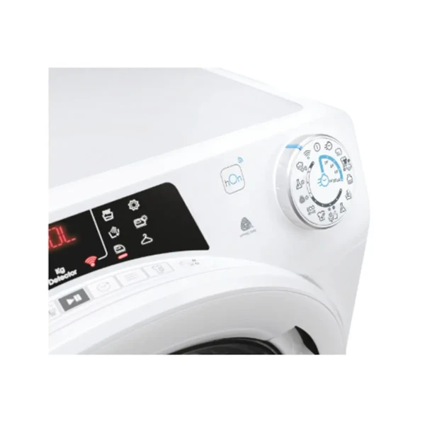 https://nt.rs/images/products/big/57072.webp