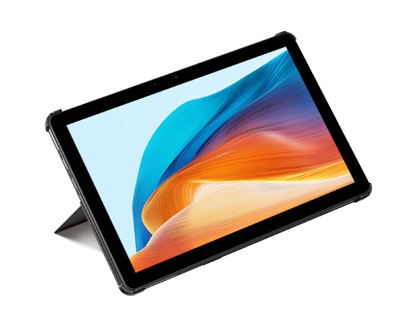 https://nt.rs/images/products/big/57074.jpg