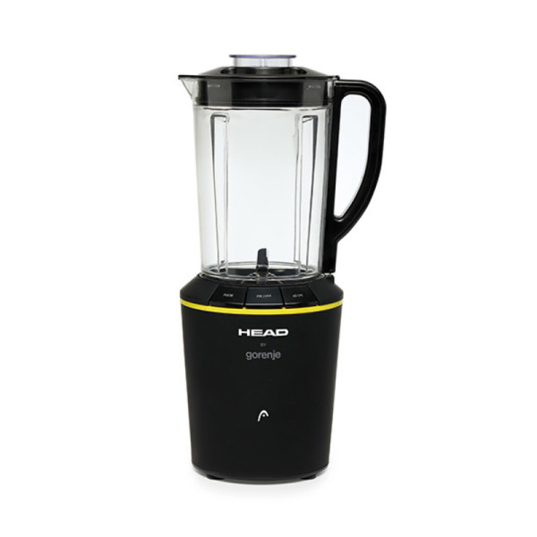 https://nt.rs/images/products/big/57076.jpg