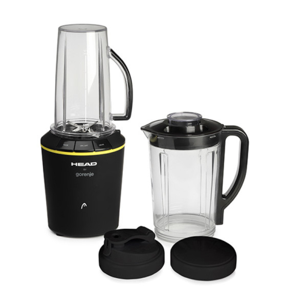 https://nt.rs/images/products/big/57077.jpg