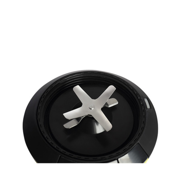 https://nt.rs/images/products/big/57078.jpg