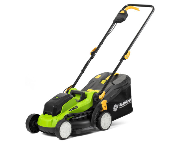https://nt.rs/images/products/big/57079.jpg