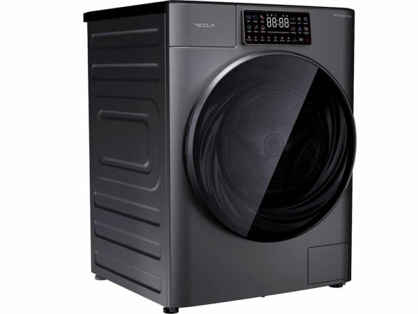 https://nt.rs/images/products/big/57083.jpg