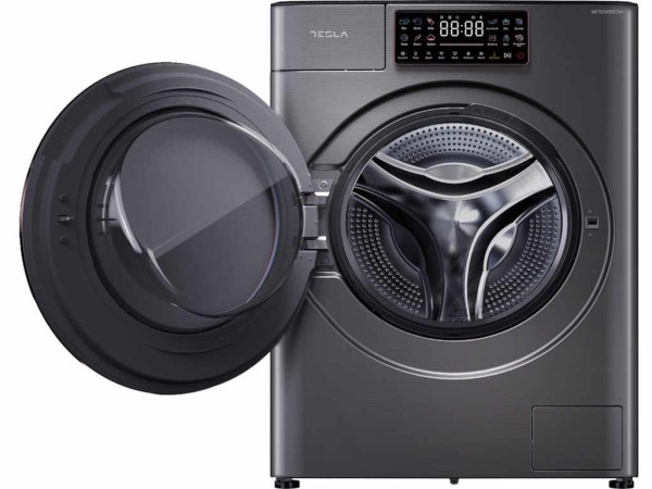 https://nt.rs/images/products/big/57084.jpg