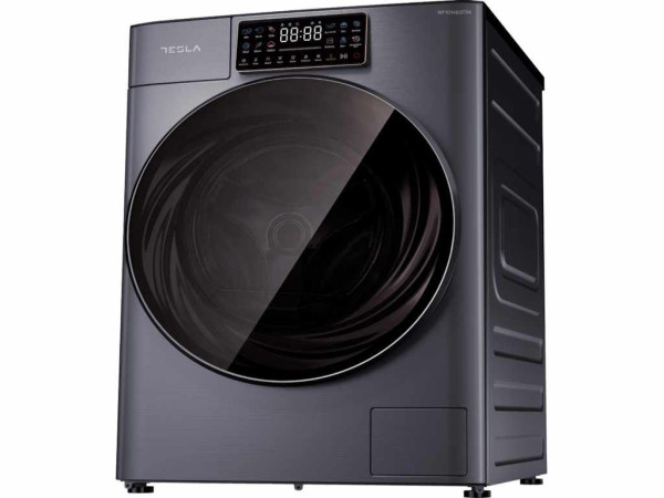 https://nt.rs/images/products/big/57085.jpg