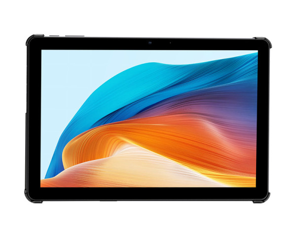 https://nt.rs/images/products/big/57086.jpg