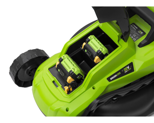 https://nt.rs/images/products/big/57087.jpg