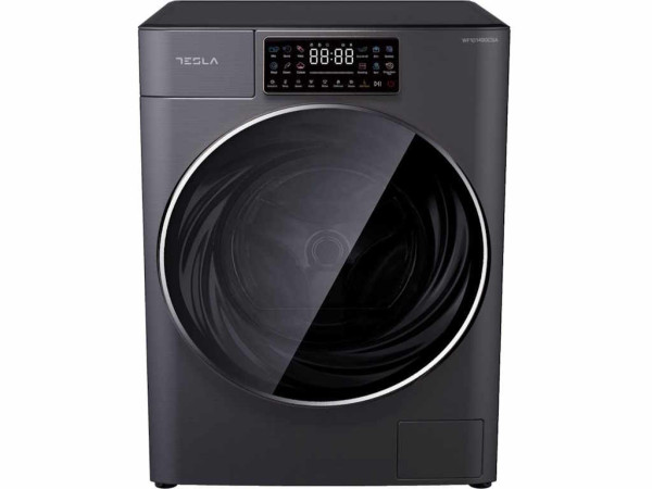 https://nt.rs/images/products/big/57088.jpg
