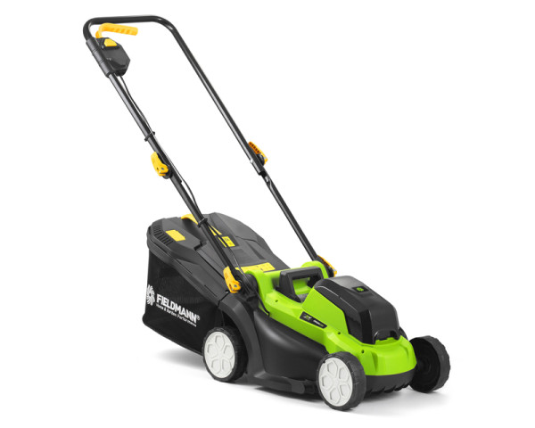 https://nt.rs/images/products/big/57089.jpg