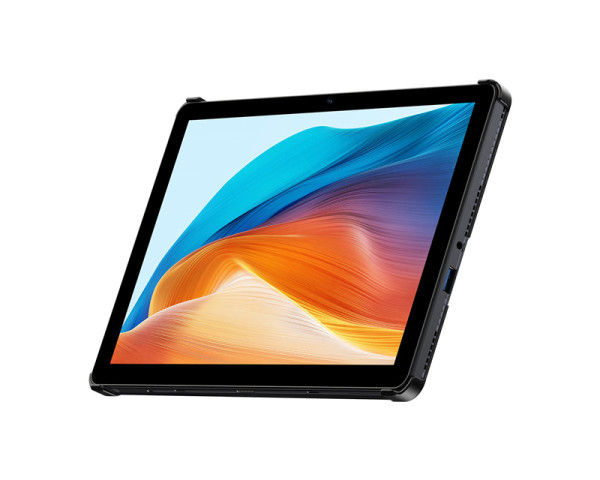 https://nt.rs/images/products/big/57090.jpg