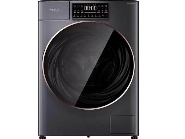 https://nt.rs/images/products/big/57091.jpg