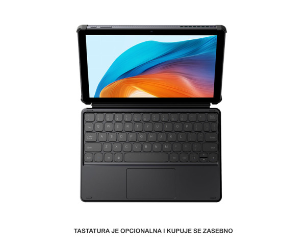 https://nt.rs/images/products/big/57093.jpg