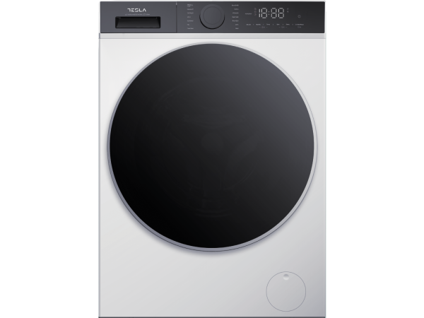 https://nt.rs/images/products/big/57105.png