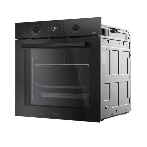 https://nt.rs/images/products/big/57108.webp
