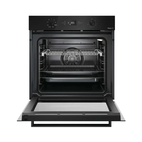 https://nt.rs/images/products/big/57109.webp