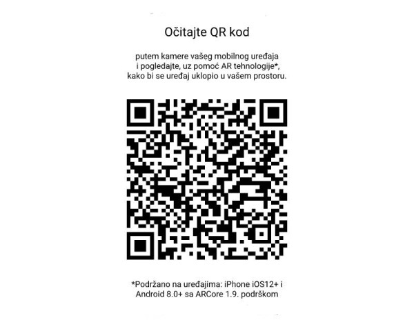 https://nt.rs/images/products/big/57110.jpg