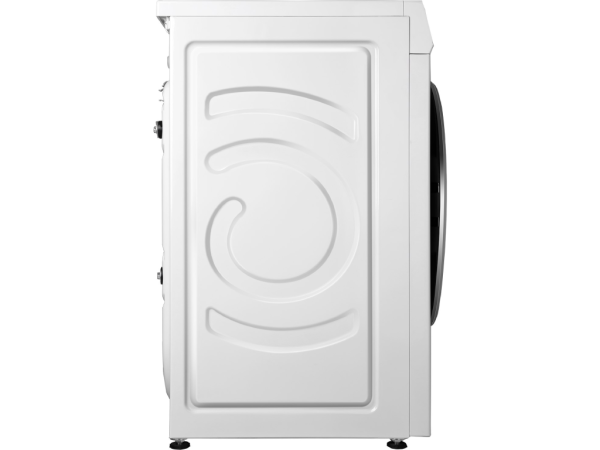 https://nt.rs/images/products/big/57111.png