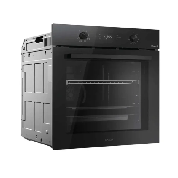 https://nt.rs/images/products/big/57112.webp