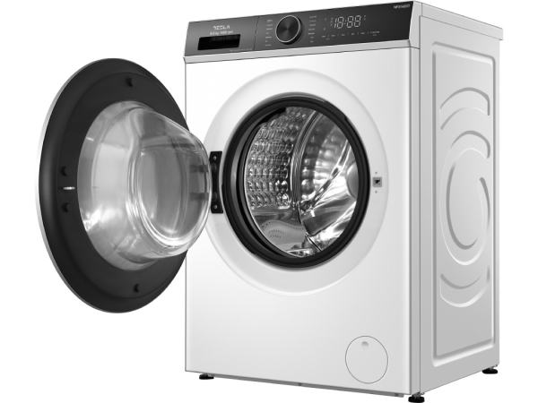 https://nt.rs/images/products/big/57116.png