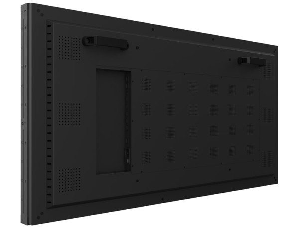 https://nt.rs/images/products/big/57117.jpg