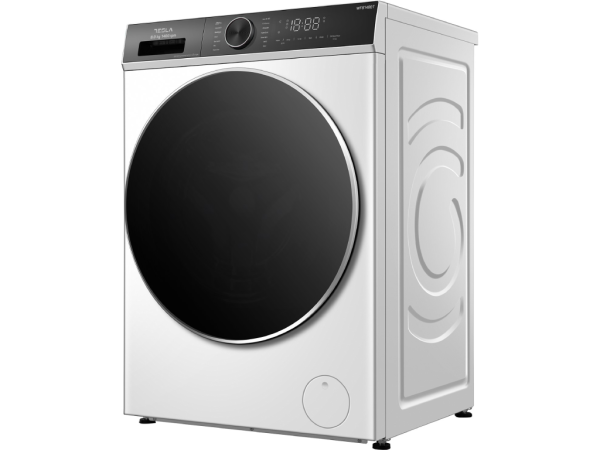 https://nt.rs/images/products/big/57118.png