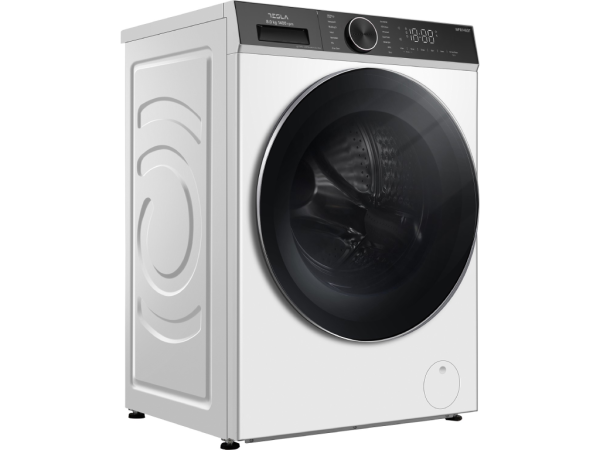 https://nt.rs/images/products/big/57119.png