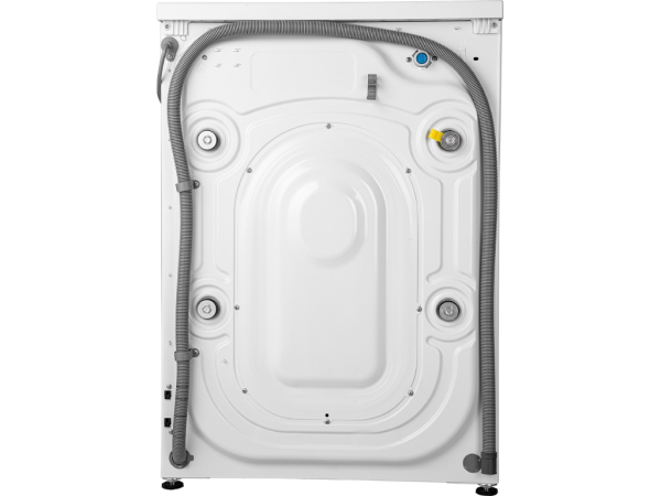 https://nt.rs/images/products/big/57121.png