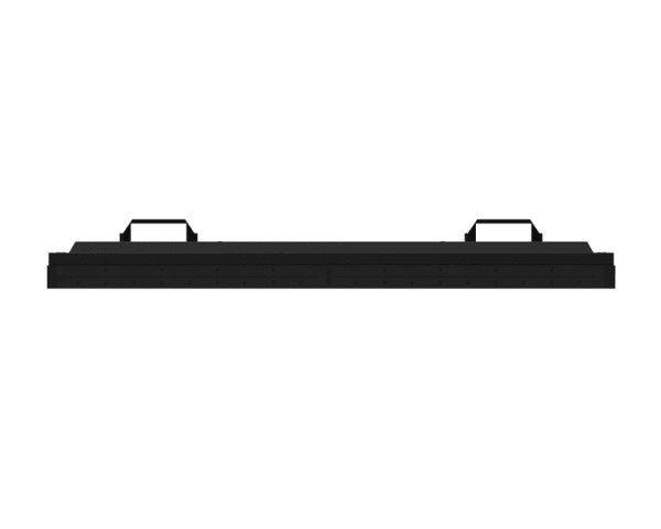 https://nt.rs/images/products/big/57122.jpg