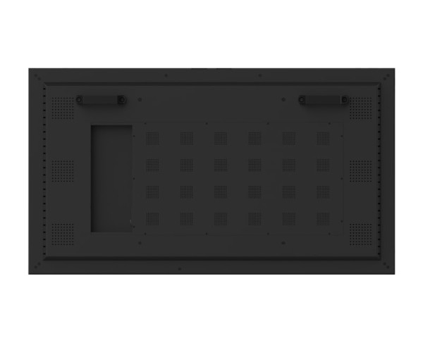 https://nt.rs/images/products/big/57125.jpg