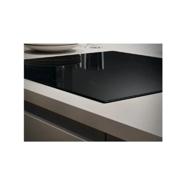 https://nt.rs/images/products/big/57128.webp
