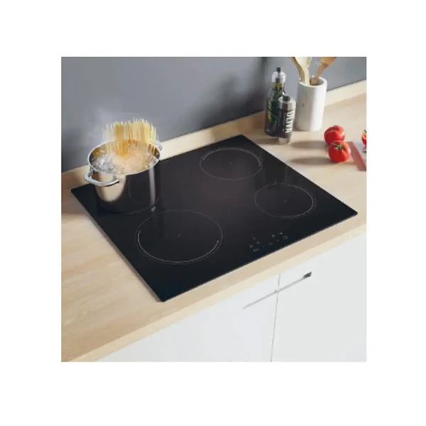 https://nt.rs/images/products/big/57130.webp