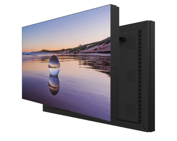 https://nt.rs/images/products/big/57131.jpg