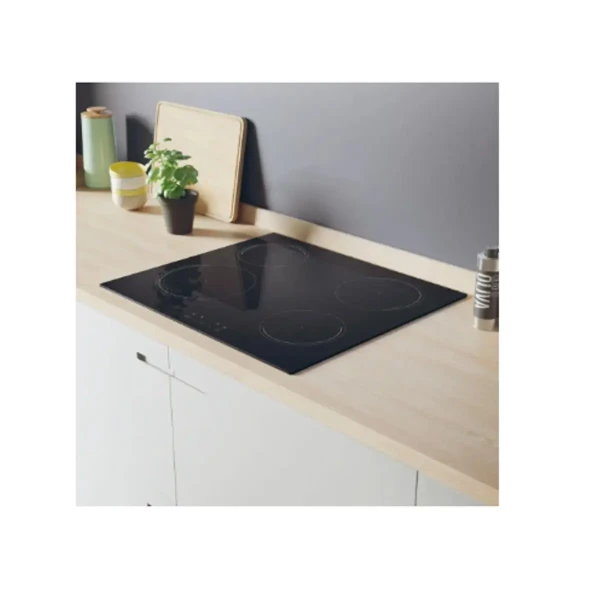 https://nt.rs/images/products/big/57132.webp