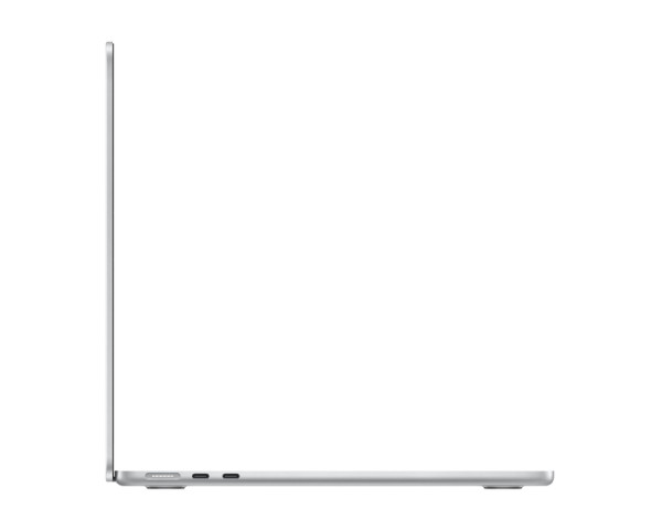 https://nt.rs/images/products/big/57133.jpg
