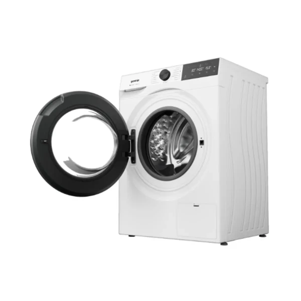 https://nt.rs/images/products/big/57138.webp