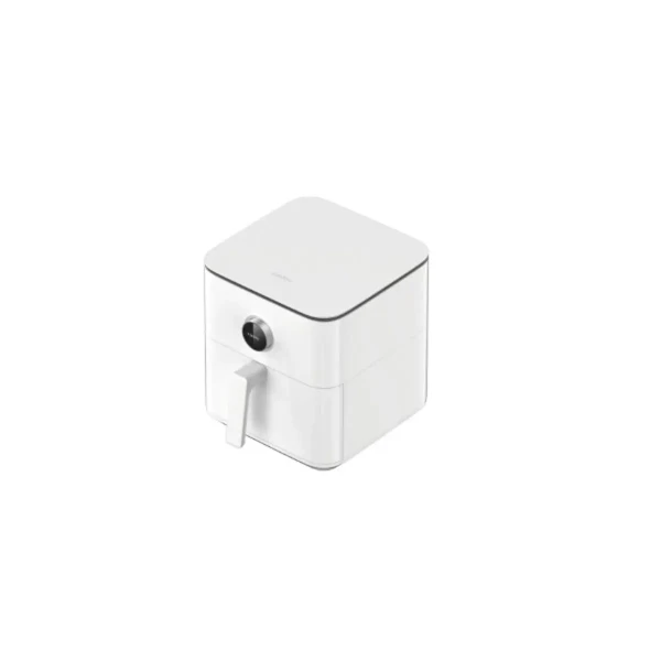 https://nt.rs/images/products/big/57143.webp