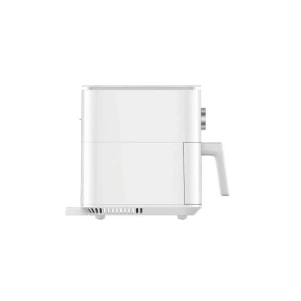 https://nt.rs/images/products/big/57145.webp