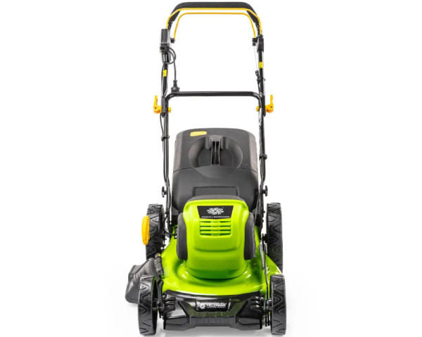 https://nt.rs/images/products/big/57147.jpg