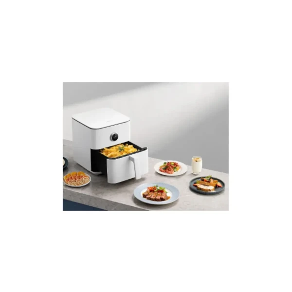 https://nt.rs/images/products/big/57148.webp