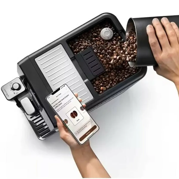 https://nt.rs/images/products/big/57155.webp